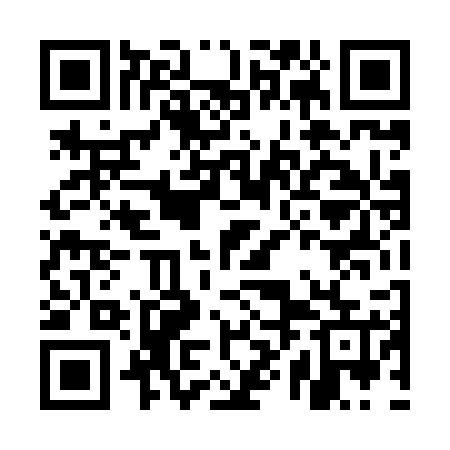 QR code for EXD825