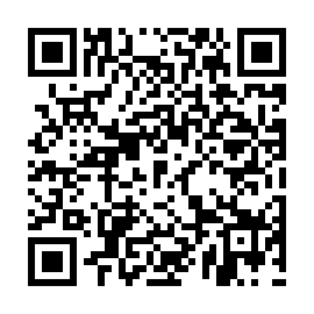 QR code for EXD879