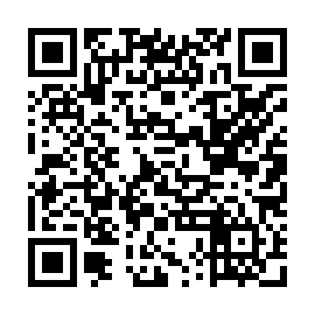 QR code for EXD884
