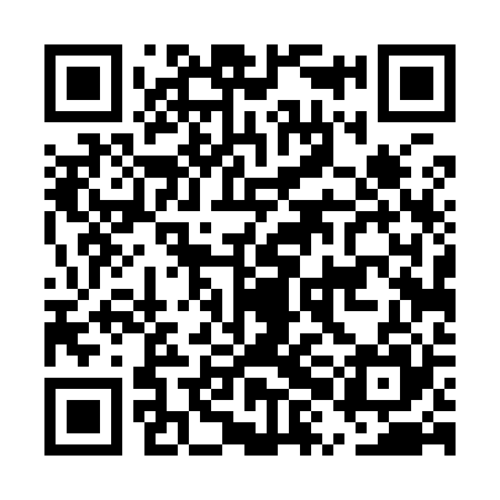 QR code for EXD925