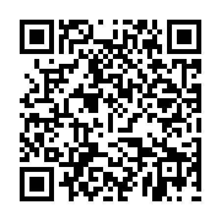 QR code for EXD929