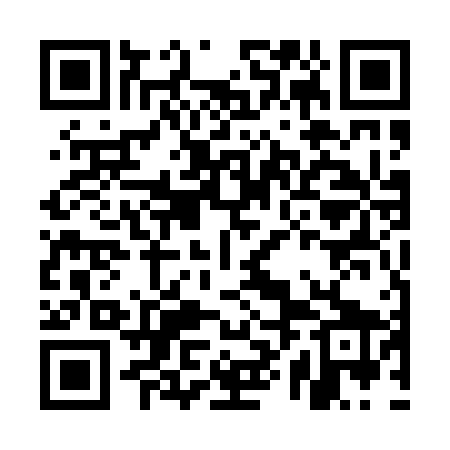 QR code for EXE069