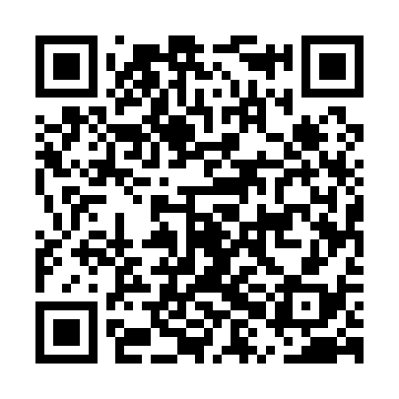 QR code for EXE138