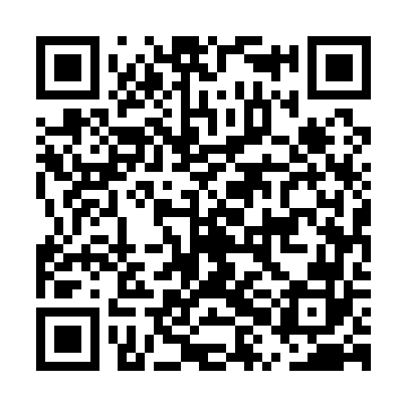 QR code for EXE162