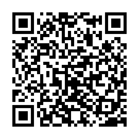 QR code for EXE199