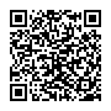 QR code for EXE230
