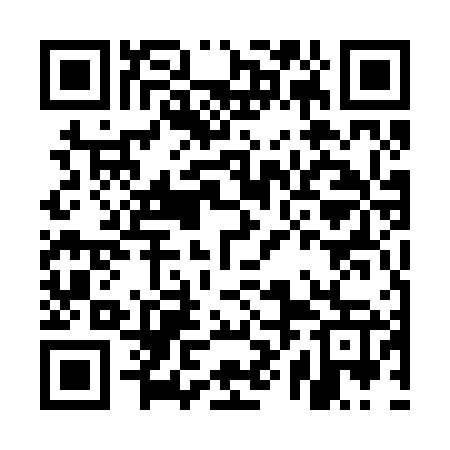 QR code for EXE267