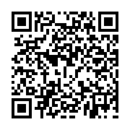 QR code for EXE285