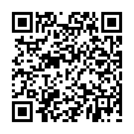 QR code for EXE305
