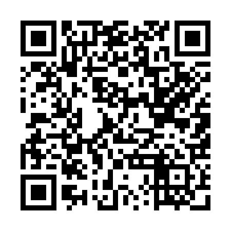 QR code for EXE321