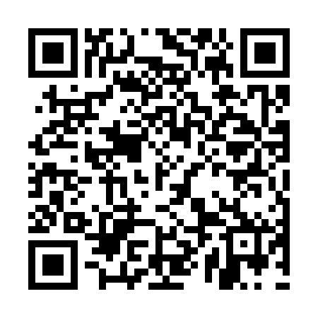 QR code for EXE362