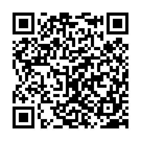 QR code for EXE454
