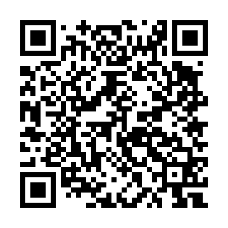 QR code for EXE460