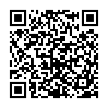 QR code for EXE567