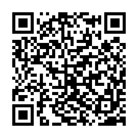 QR code for EXE592