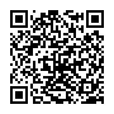 QR code for EXE731