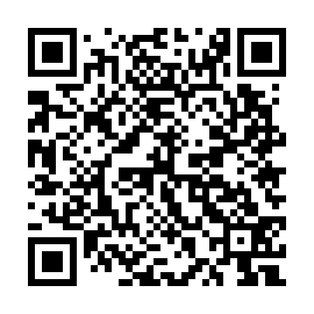 QR code for EXE733