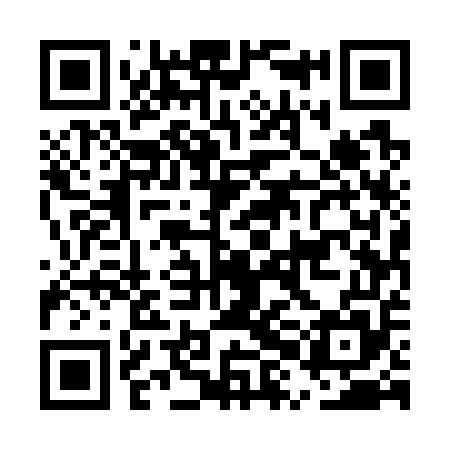 QR code for EXE755