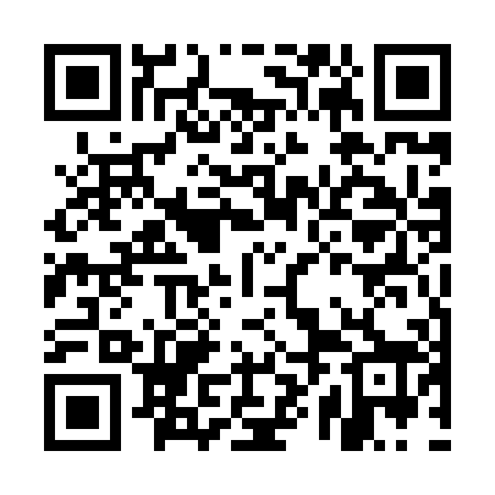 QR code for EXE808