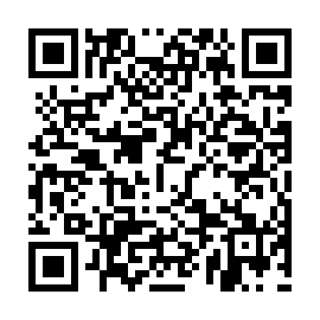 QR code for EXE841