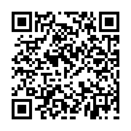 QR code for EXE985