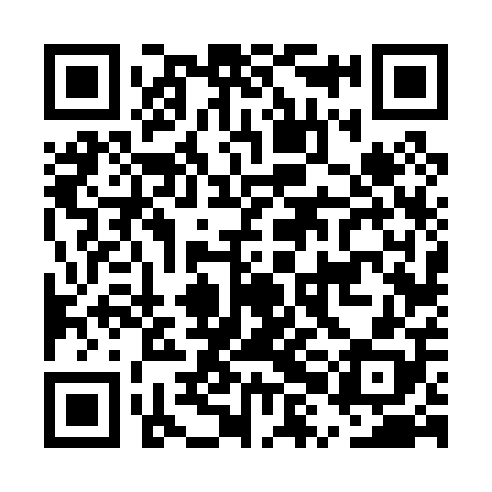 QR code for EXF008