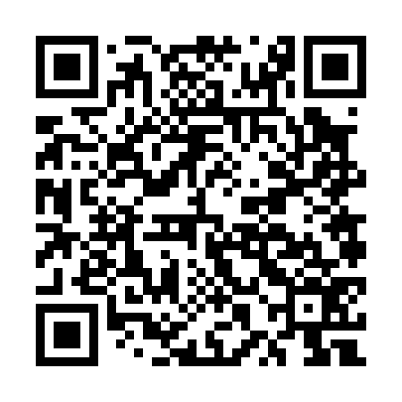 QR code for EXF076