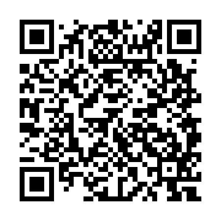 QR code for EXF197