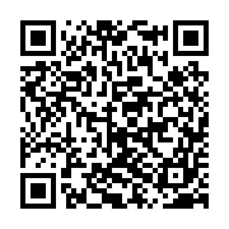 QR code for EXF257