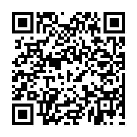 QR code for EXF313