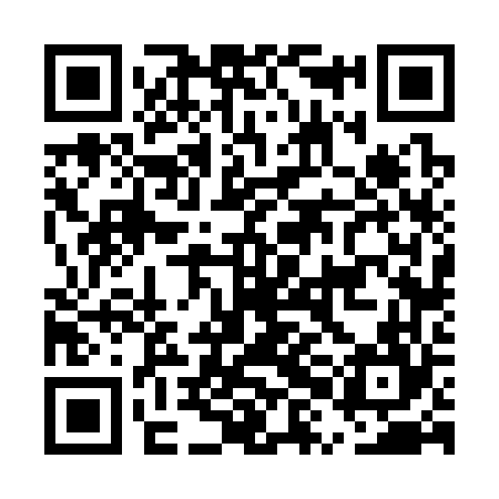 QR code for EXF364