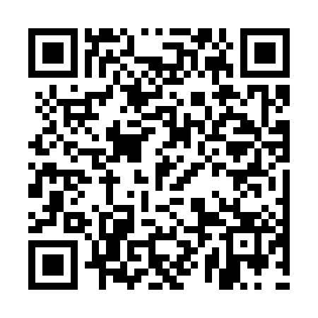 QR code for EXF383