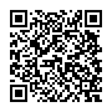 QR code for EXF401