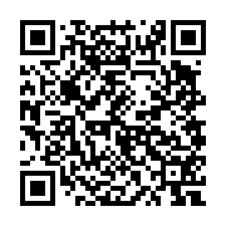 QR code for EXF454