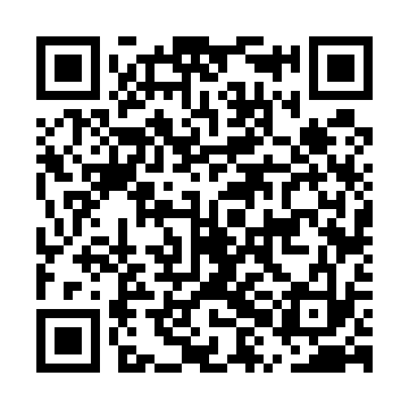 QR code for EXF533