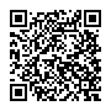 QR code for EXF557