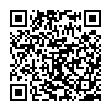 QR code for EXF573