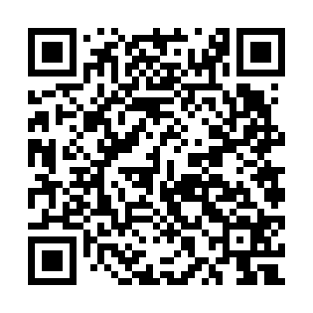QR code for EXF624