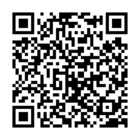 QR code for EXF639
