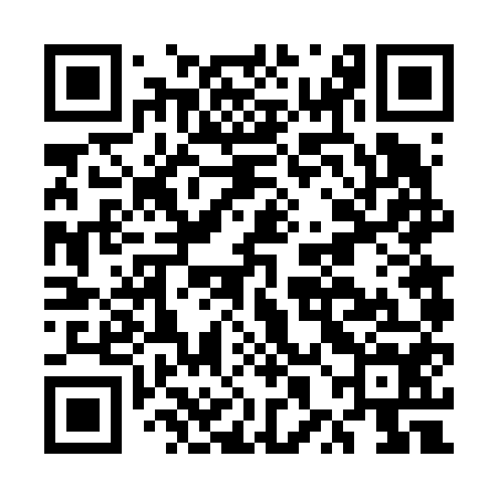 QR code for EXF654