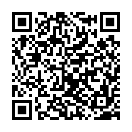 QR code for EXF716
