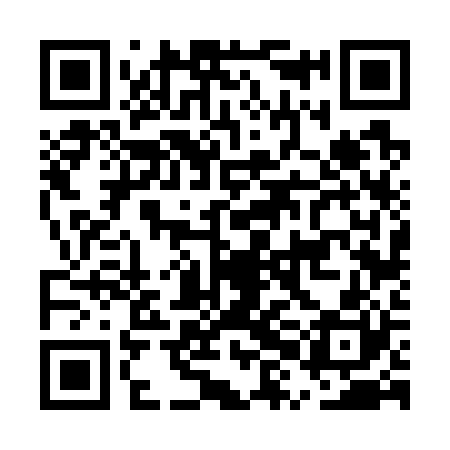 QR code for EXF720