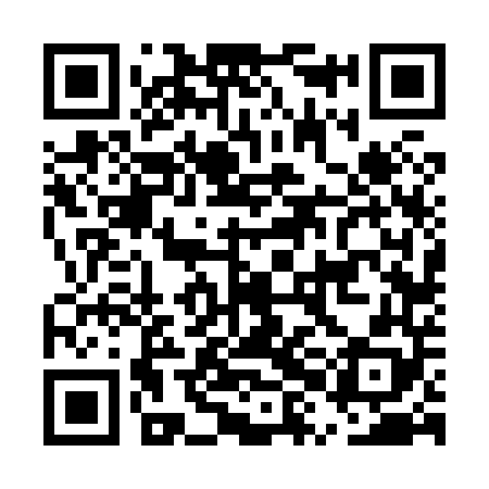 QR code for EXF848