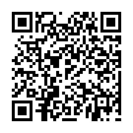 QR code for EXF862