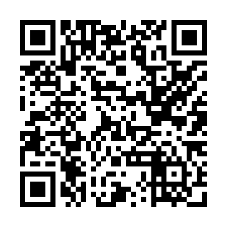 QR code for EXF884