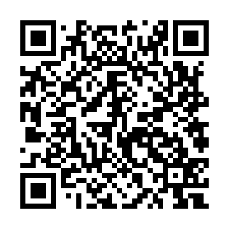 QR code for EXF937