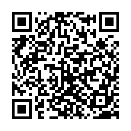 QR code for EXF972