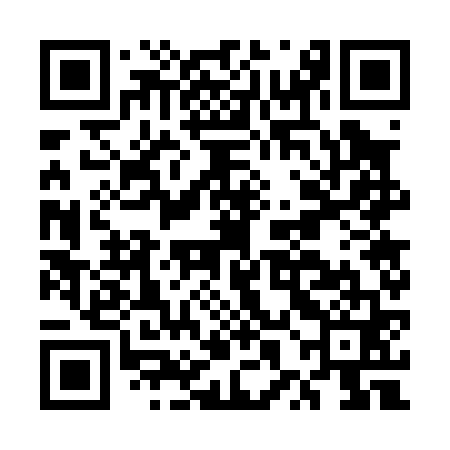 QR code for EXG061
