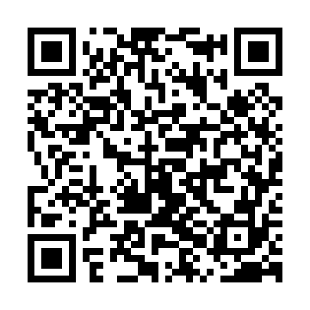 QR code for EXG072