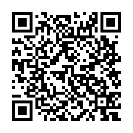 QR code for EXG135